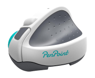 SWIFTPOINT PenPoint SM602-S - 1267027 - zdjęcie 1